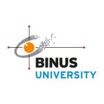 BINUS.jpg