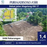 tanah-dijual-jl-magelang.jpg